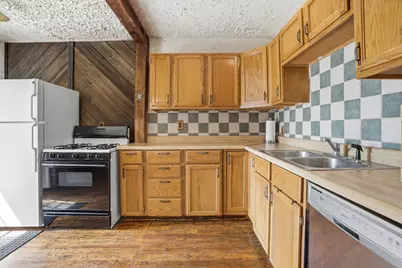 650 Water Street, Hobart, IN 46342 - Photo 14