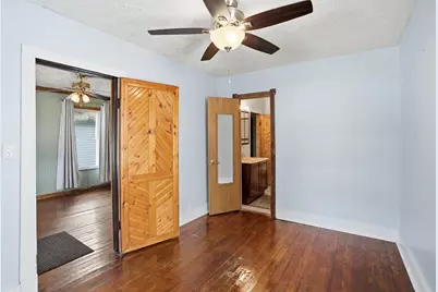 650 Water Street, Hobart, IN 46342 - Photo 20