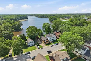 650 Water St, Hobart, IN 46342 - Photo 6
