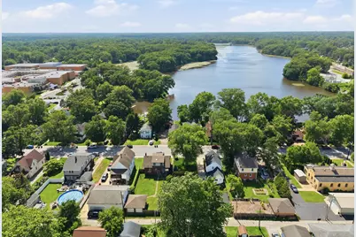 650 Water Street, Hobart, IN 46342 - Photo 8