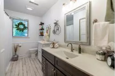 718 Forsythia Street SE, Demotte, IN 46310 - Photo 30