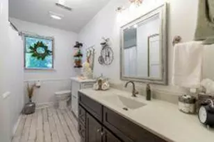 718 Forsythia St SE, Demotte, IN 46310 - Photo 30