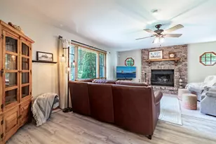 718 Forsythia St SE, Demotte, IN 46310 - Photo 22