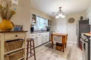 718 Forsythia St SE, Demotte, IN 46310 - Photo 24