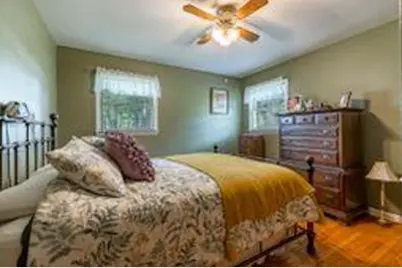 718 Forsythia Street SE, Demotte, IN 46310 - Photo 36