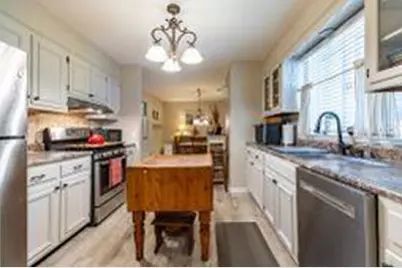 718 Forsythia Street SE, Demotte, IN 46310 - Photo 26