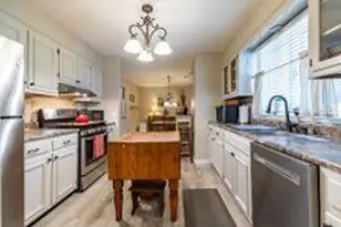 718 Forsythia St SE, Demotte, IN 46310 - Photo 26