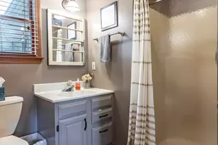 718 Forsythia St SE, Demotte, IN 46310 - Photo 32