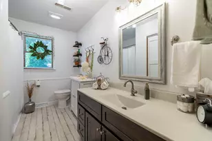 718 Forsythia St SE, Demotte, IN 46310 - Photo 34