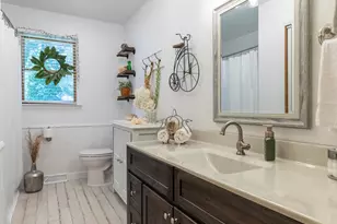 718 Forsythia St SE, Demotte, IN 46310 - Photo 36