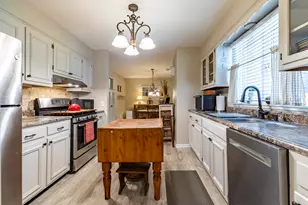 718 Forsythia St SE, Demotte, IN 46310 - Photo 30