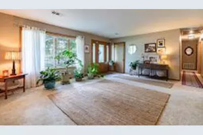 718 Forsythia Street SE, Demotte, IN 46310 - Photo 20