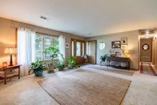 718 Forsythia St SE, Demotte, IN 46310 - Photo 20