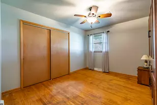 718 Forsythia St SE, Demotte, IN 46310 - Photo 38