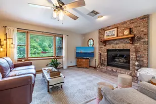 718 Forsythia St SE, Demotte, IN 46310 - Photo 24