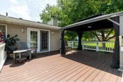 718 Forsythia Street SE, Demotte, IN 46310 - Photo 14
