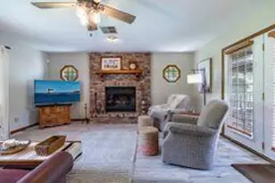 718 Forsythia St SE, Demotte, IN 46310 - Photo 28