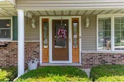 718 Forsythia Street SE, Demotte, IN 46310 - Photo 12