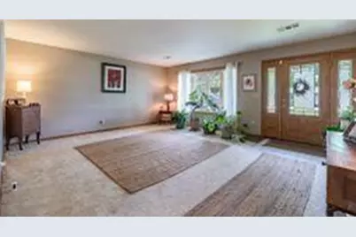 718 Forsythia Street SE, Demotte, IN 46310 - Photo 18