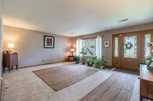 718 Forsythia St SE, Demotte, IN 46310 - Photo 18