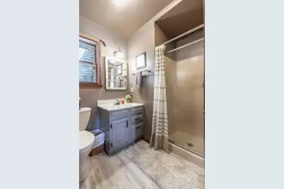 718 Forsythia Street SE, Demotte, IN 46310 - Photo 32
