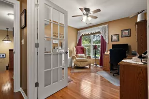 3933 Timberland Dr, Wheatfield, IN 46392 - Photo 60