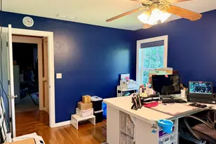3933 Timberland Dr, Wheatfield, IN 46392 - Photo 56