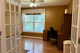 3933 Timberland Dr, Wheatfield, IN 46392 - Photo 44