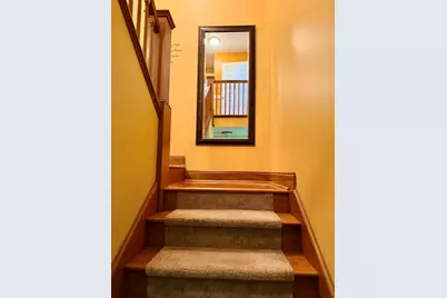 3933 Timberland Drive, Wheatfield, IN 46392 - Photo 40