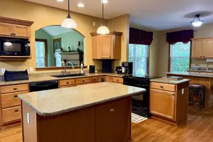 3933 Timberland Dr, Wheatfield, IN 46392 - Photo 28