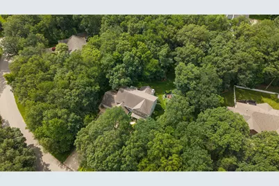 3933 Timberland Drive, Wheatfield, IN 46392 - Photo 24