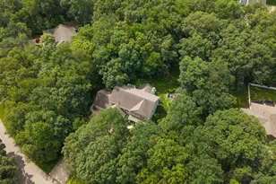 3933 Timberland Dr, Wheatfield, IN 46392 - Photo 24