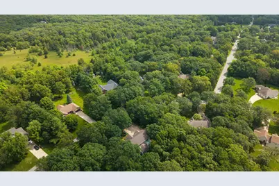 3933 Timberland Drive, Wheatfield, IN 46392 - Photo 22