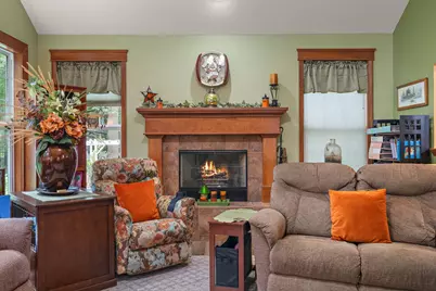 3933 Timberland Drive, Wheatfield, IN 46392 - Photo 38