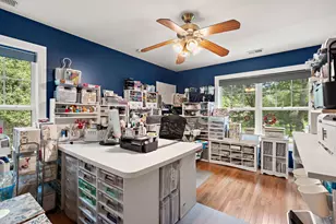 3933 Timberland Dr, Wheatfield, IN 46392 - Photo 52