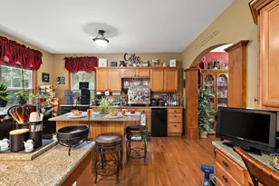 3933 Timberland Dr, Wheatfield, IN 46392 - Photo 32