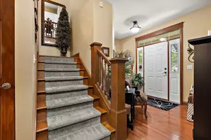 3933 Timberland Dr, Wheatfield, IN 46392 - Photo 18
