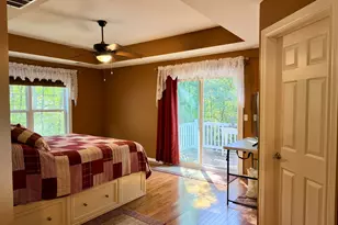 3933 Timberland Dr, Wheatfield, IN 46392 - Photo 48