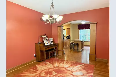 3933 Timberland Drive, Wheatfield, IN 46392 - Photo 22