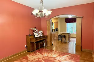 3933 Timberland Dr, Wheatfield, IN 46392 - Photo 22