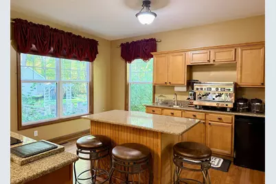 3933 Timberland Drive, Wheatfield, IN 46392 - Photo 26