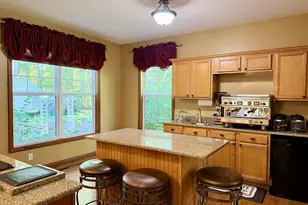 3933 Timberland Dr, Wheatfield, IN 46392 - Photo 26