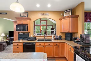 3933 Timberland Dr, Wheatfield, IN 46392 - Photo 40