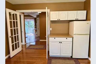 3933 Timberland Drive, Wheatfield, IN 46392 - Photo 46