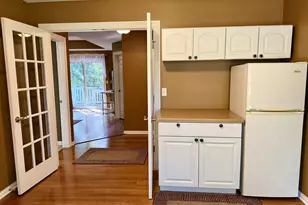 3933 Timberland Dr, Wheatfield, IN 46392 - Photo 46