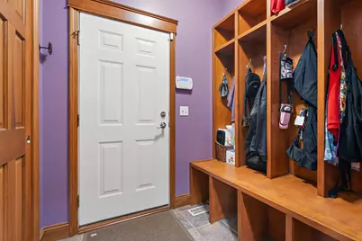 3933 Timberland Drive, Wheatfield, IN 46392 - Photo 44