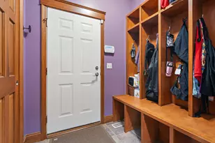 3933 Timberland Dr, Wheatfield, IN 46392 - Photo 44