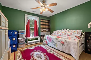 3933 Timberland Dr, Wheatfield, IN 46392 - Photo 60