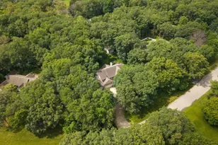 3933 Timberland Dr, Wheatfield, IN 46392 - Photo 16