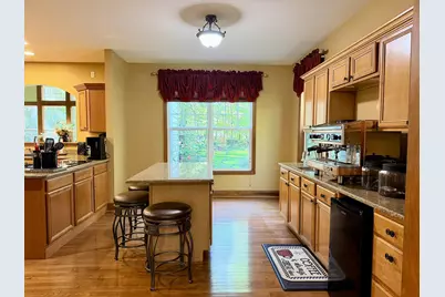 3933 Timberland Drive, Wheatfield, IN 46392 - Photo 24